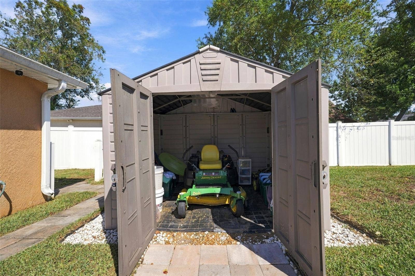 13338 LA CASITA AVENUE, Spring Hill, FL 34609 13338 LA CASITA AVENUE, Spring Hill, FL 34609