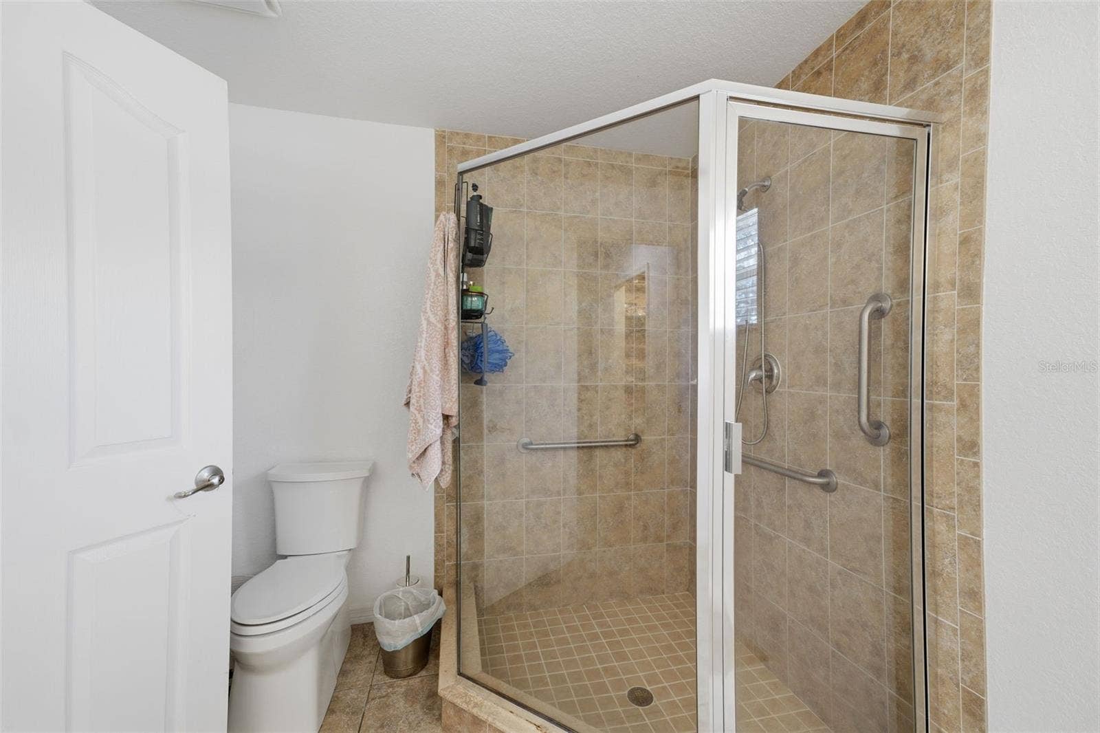 13338 LA CASITA AVENUE, Spring Hill, FL 34609 13338 LA CASITA AVENUE, Spring Hill, FL 34609
