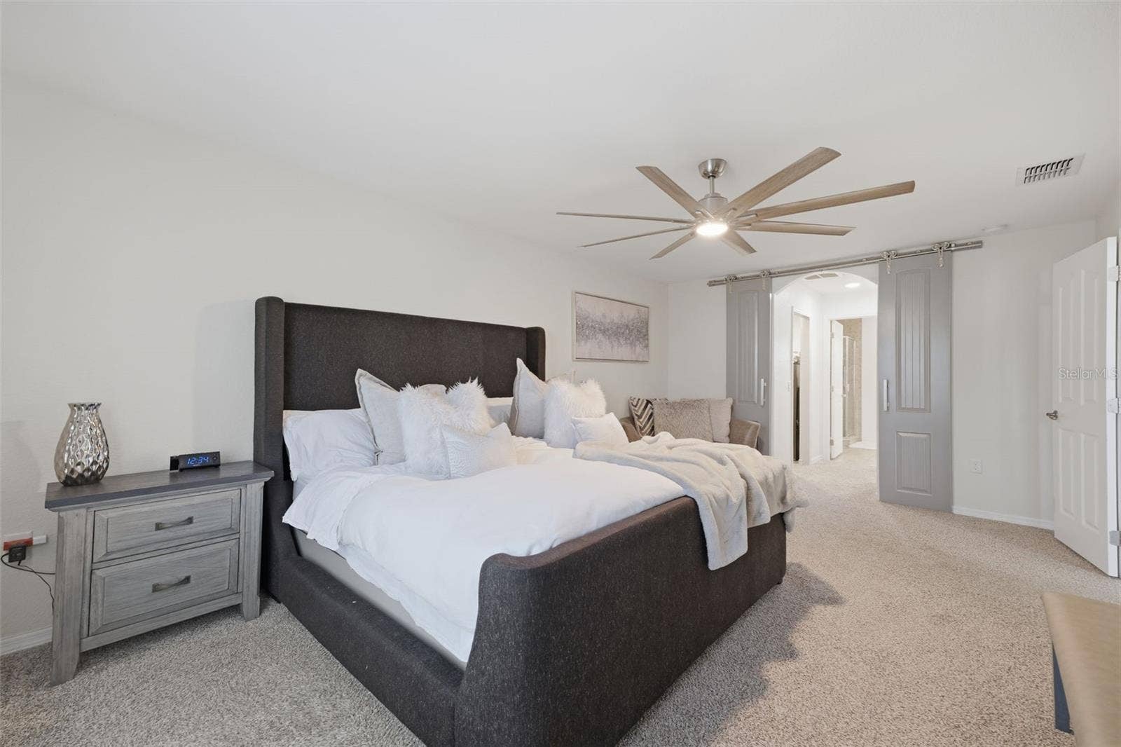 13338 LA CASITA AVENUE, Spring Hill, FL 34609 13338 LA CASITA AVENUE, Spring Hill, FL 34609