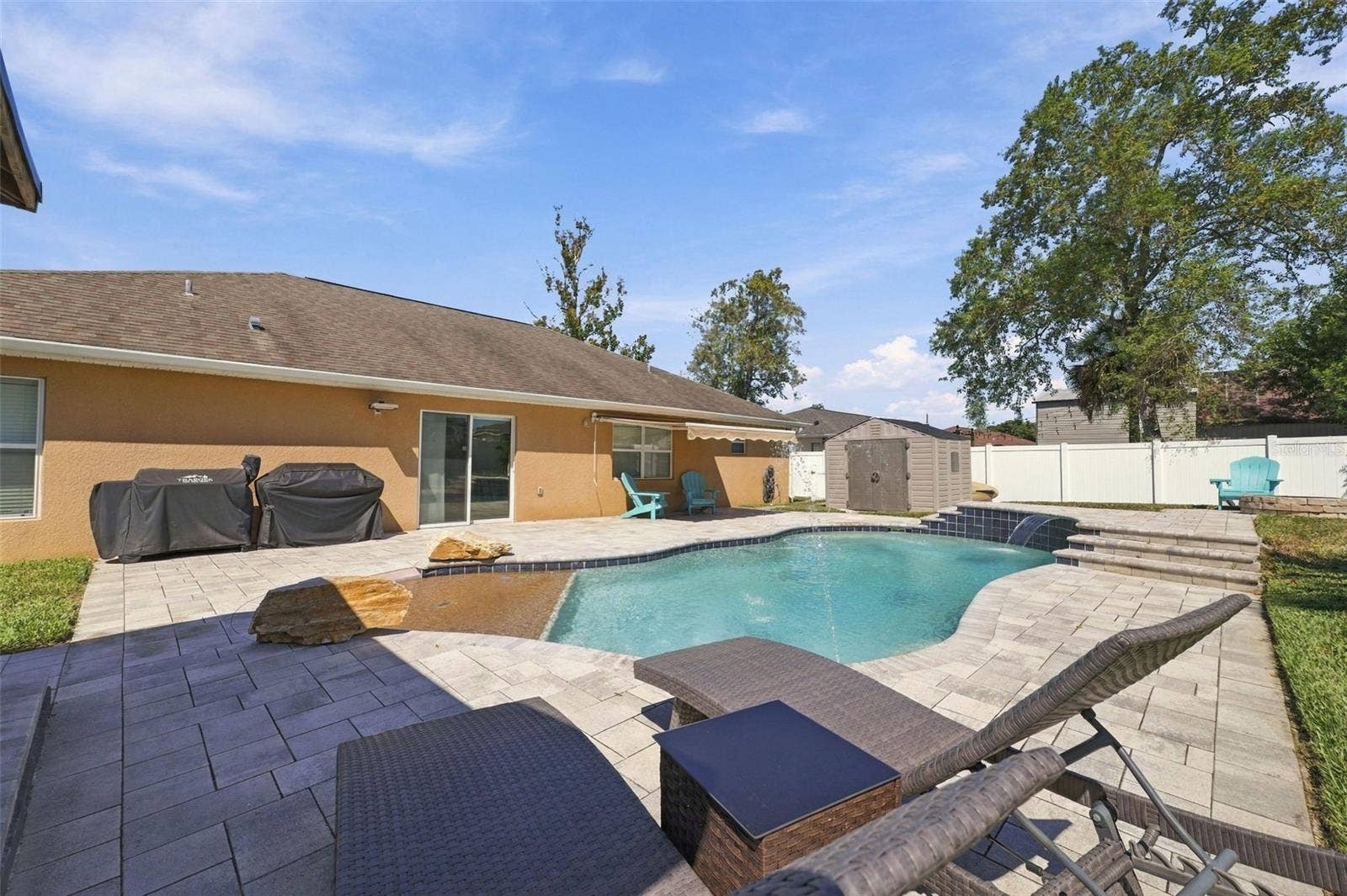 13338 LA CASITA AVENUE, Spring Hill, FL 34609 13338 LA CASITA AVENUE, Spring Hill, FL 34609