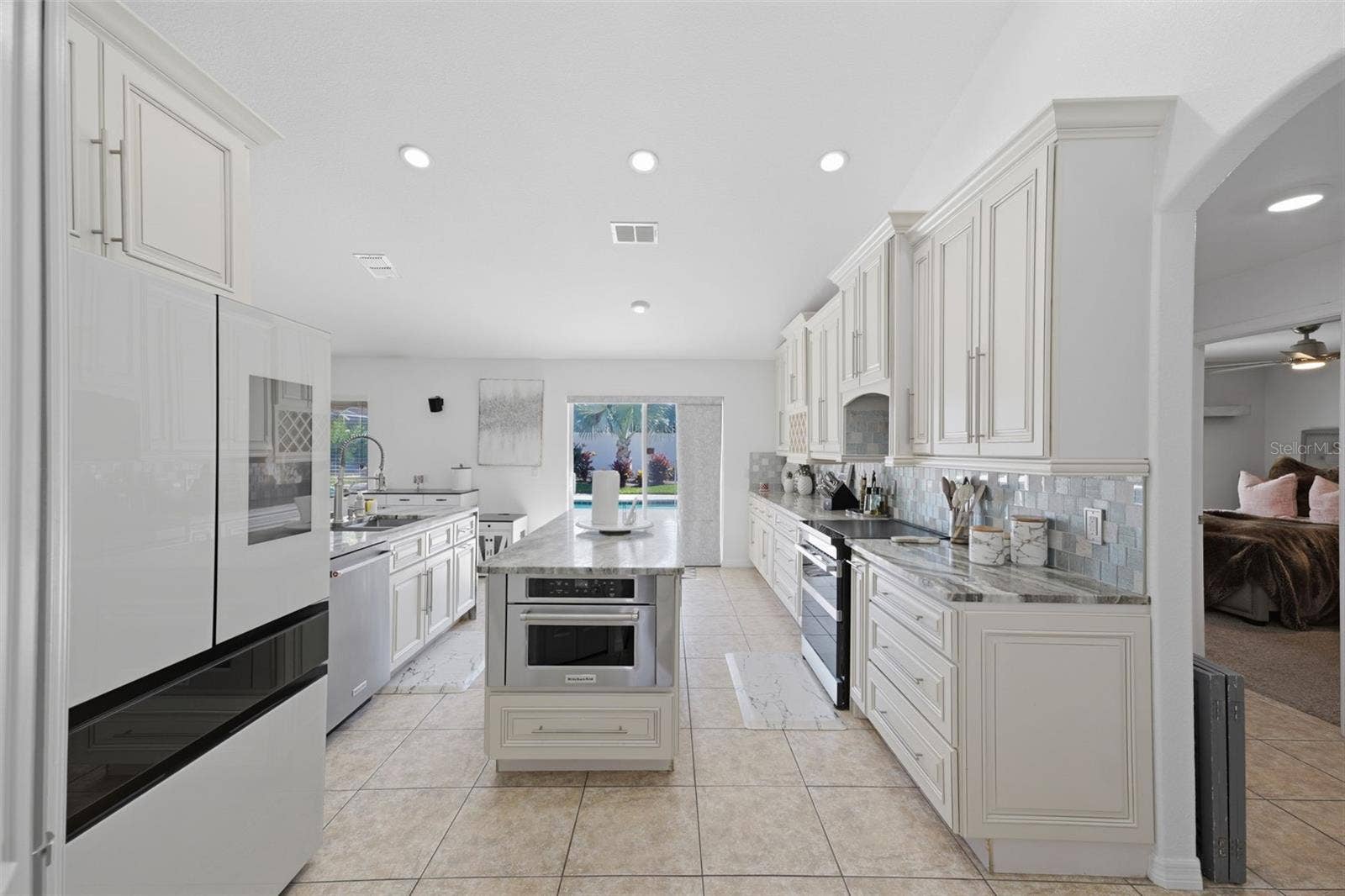 13338 LA CASITA AVENUE, Spring Hill, FL 34609 13338 LA CASITA AVENUE, Spring Hill, FL 34609