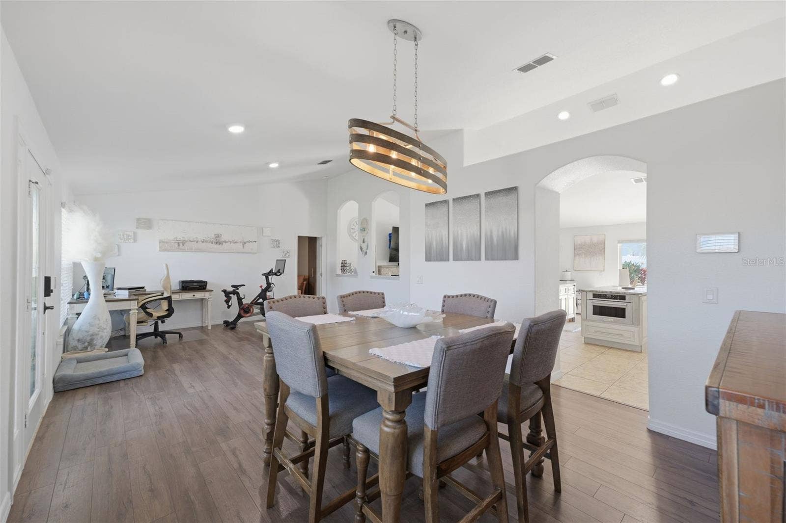 13338 LA CASITA AVENUE, Spring Hill, FL 34609 13338 LA CASITA AVENUE, Spring Hill, FL 34609