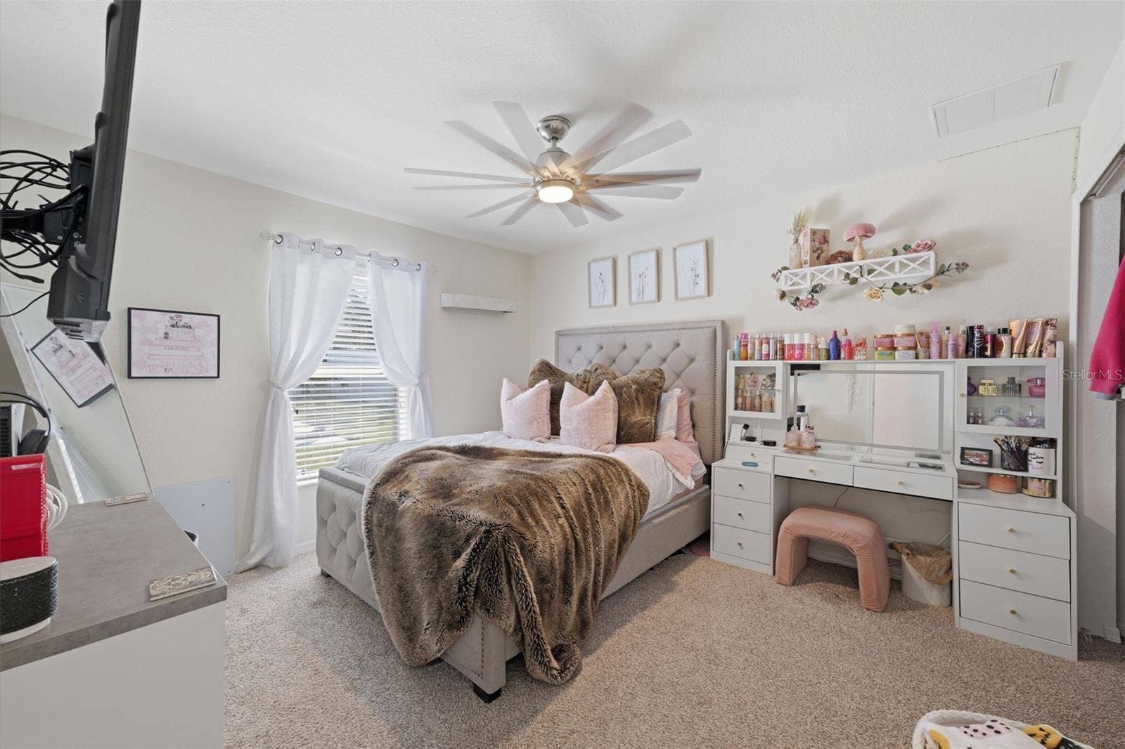 13338 LA CASITA AVENUE, Spring Hill, FL 34609 13338 LA CASITA AVENUE, Spring Hill, FL 34609