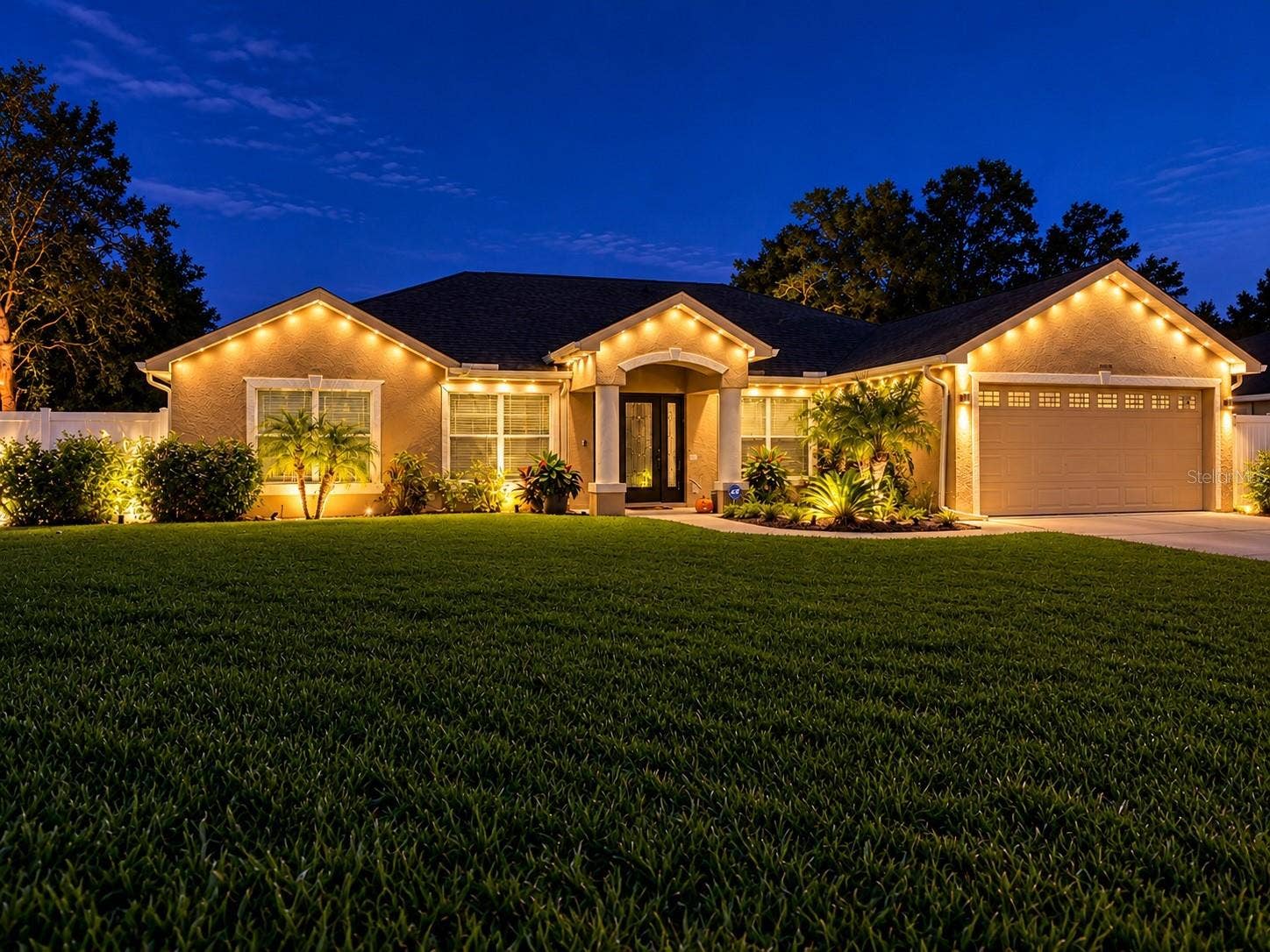 13338 LA CASITA AVENUE, Spring Hill, FL 34609 13338 LA CASITA AVENUE, Spring Hill, FL 34609