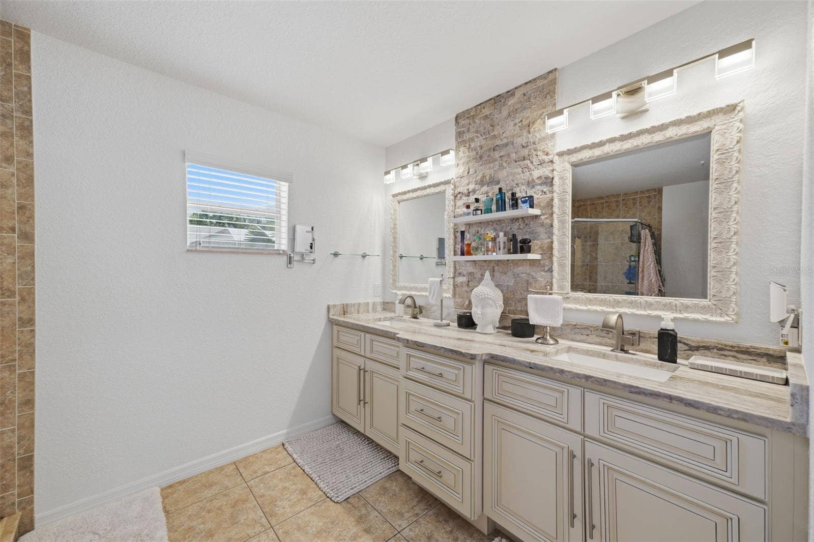 13338 LA CASITA AVENUE, Spring Hill, FL 34609 13338 LA CASITA AVENUE, Spring Hill, FL 34609