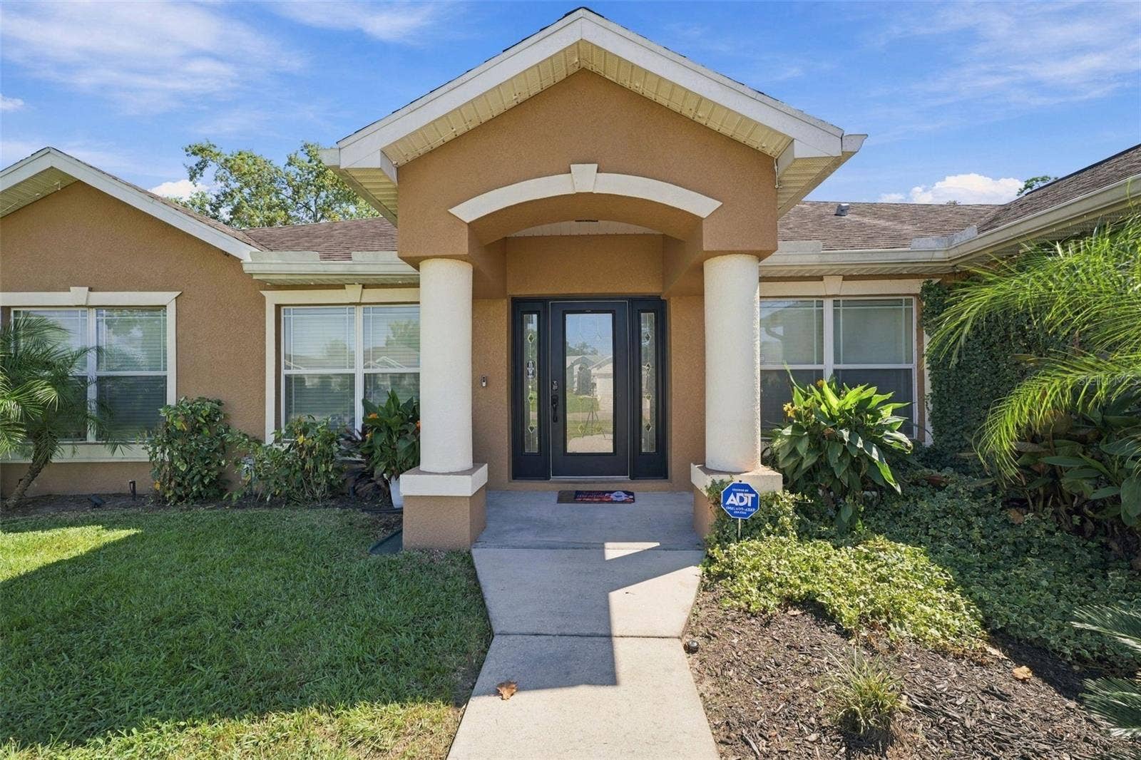 13338 LA CASITA AVENUE, Spring Hill, FL 34609 13338 LA CASITA AVENUE, Spring Hill, FL 34609