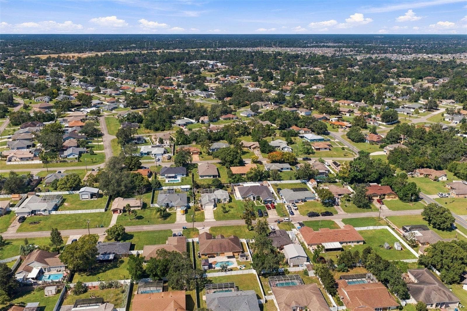 13338 LA CASITA AVENUE, Spring Hill, FL 34609 13338 LA CASITA AVENUE, Spring Hill, FL 34609
