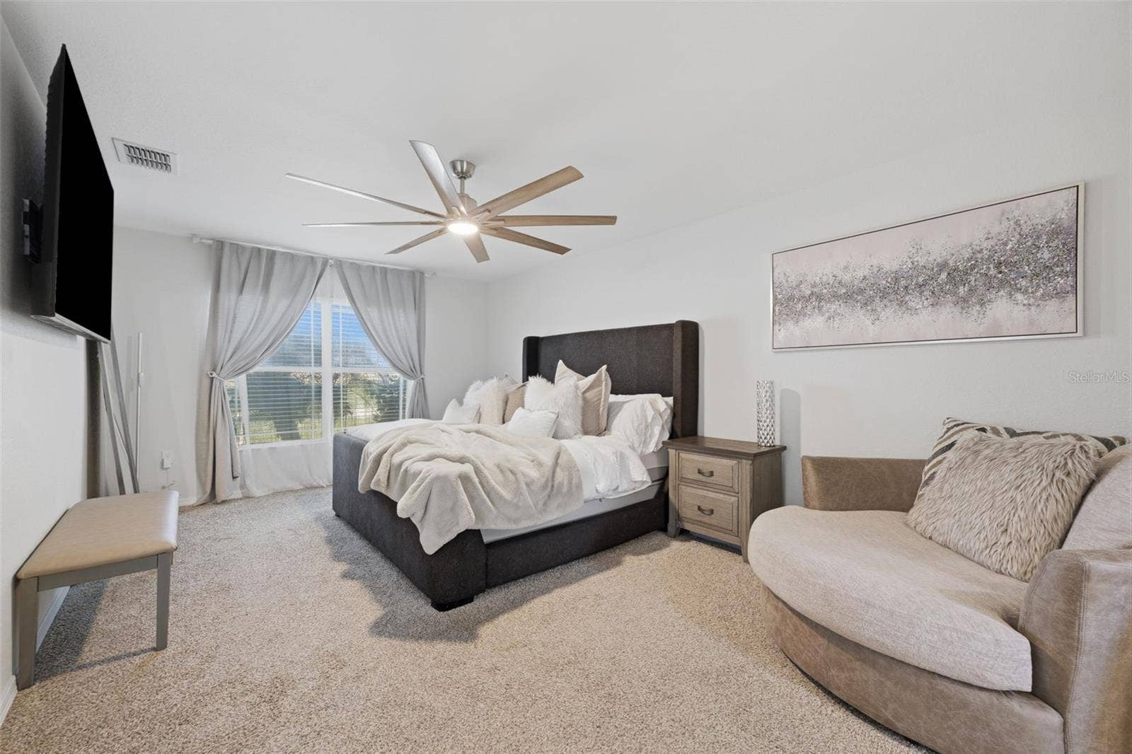 13338 LA CASITA AVENUE, Spring Hill, FL 34609 13338 LA CASITA AVENUE, Spring Hill, FL 34609