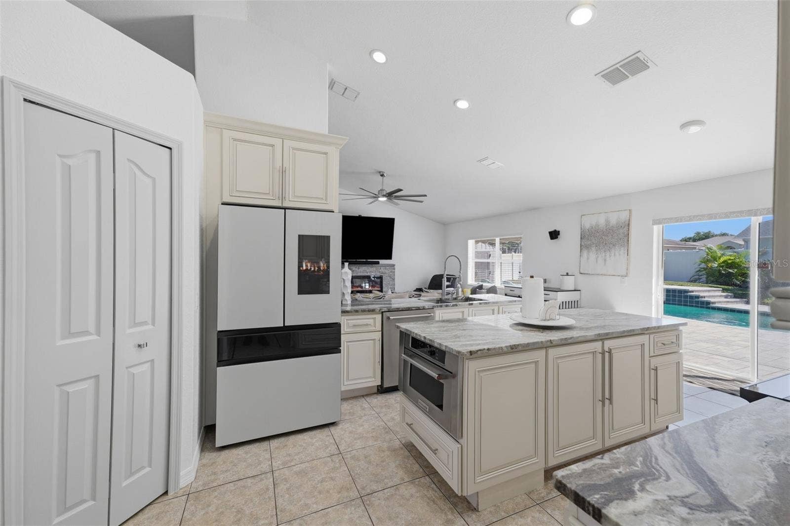 13338 LA CASITA AVENUE, Spring Hill, FL 34609 13338 LA CASITA AVENUE, Spring Hill, FL 34609