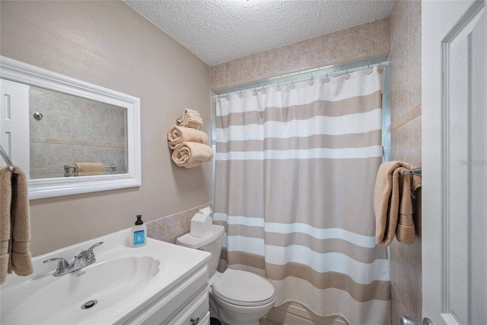 11837 BOYNTON LANE, #11837, New Port Richey, FL 34654 11837 BOYNTON LANE, #11837, New Port Richey, FL 34654