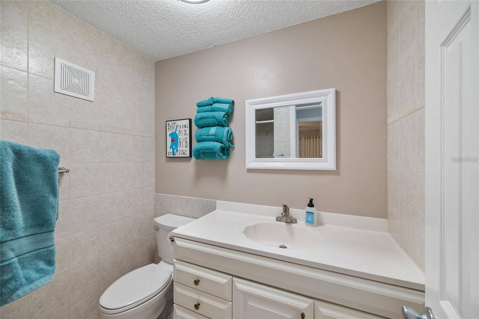 11837 BOYNTON LANE, #11837, New Port Richey, FL 34654 11837 BOYNTON LANE, #11837, New Port Richey, FL 34654