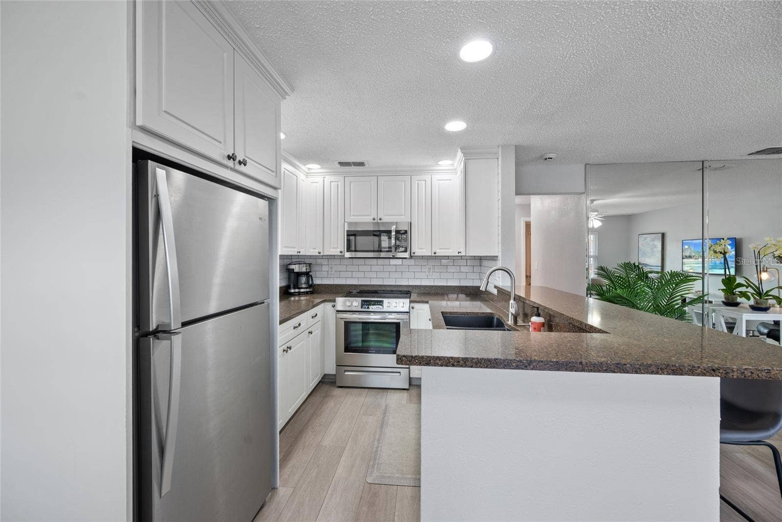 11837 BOYNTON LANE, #11837, New Port Richey, FL 34654 11837 BOYNTON LANE, #11837, New Port Richey, FL 34654