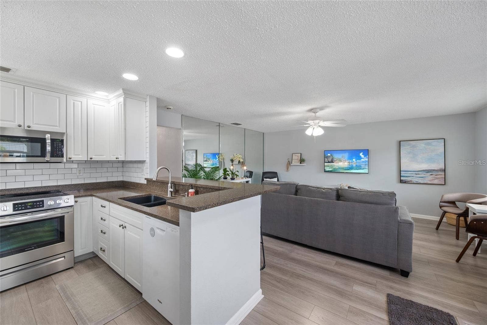 11837 BOYNTON LANE, #11837, New Port Richey, FL 34654 11837 BOYNTON LANE, #11837, New Port Richey, FL 34654
