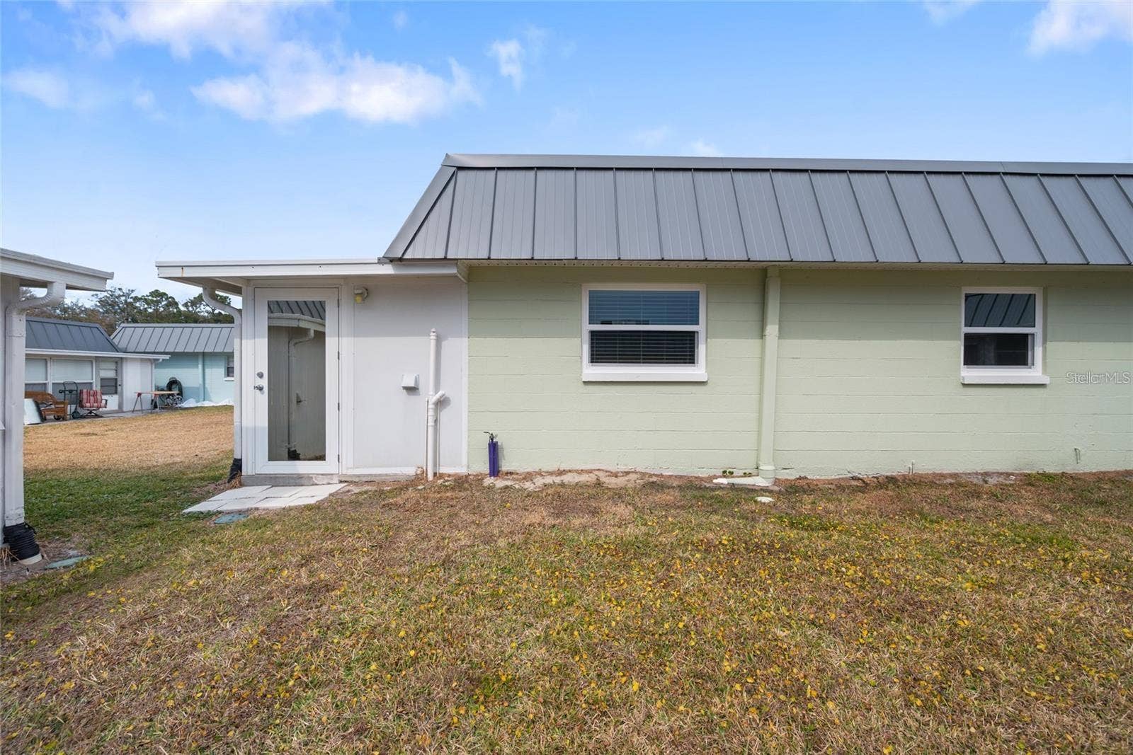 11837 BOYNTON LANE, #11837, New Port Richey, FL 34654 11837 BOYNTON LANE, #11837, New Port Richey, FL 34654