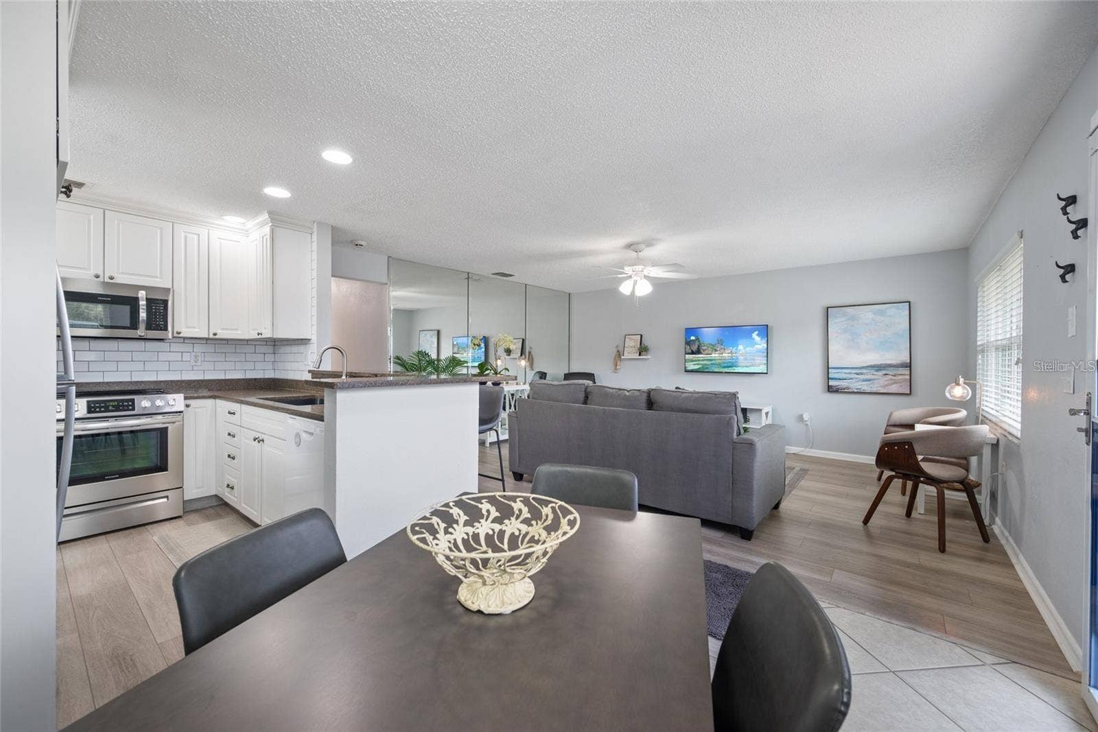 11837 BOYNTON LANE, #11837, New Port Richey, FL 34654 11837 BOYNTON LANE, #11837, New Port Richey, FL 34654