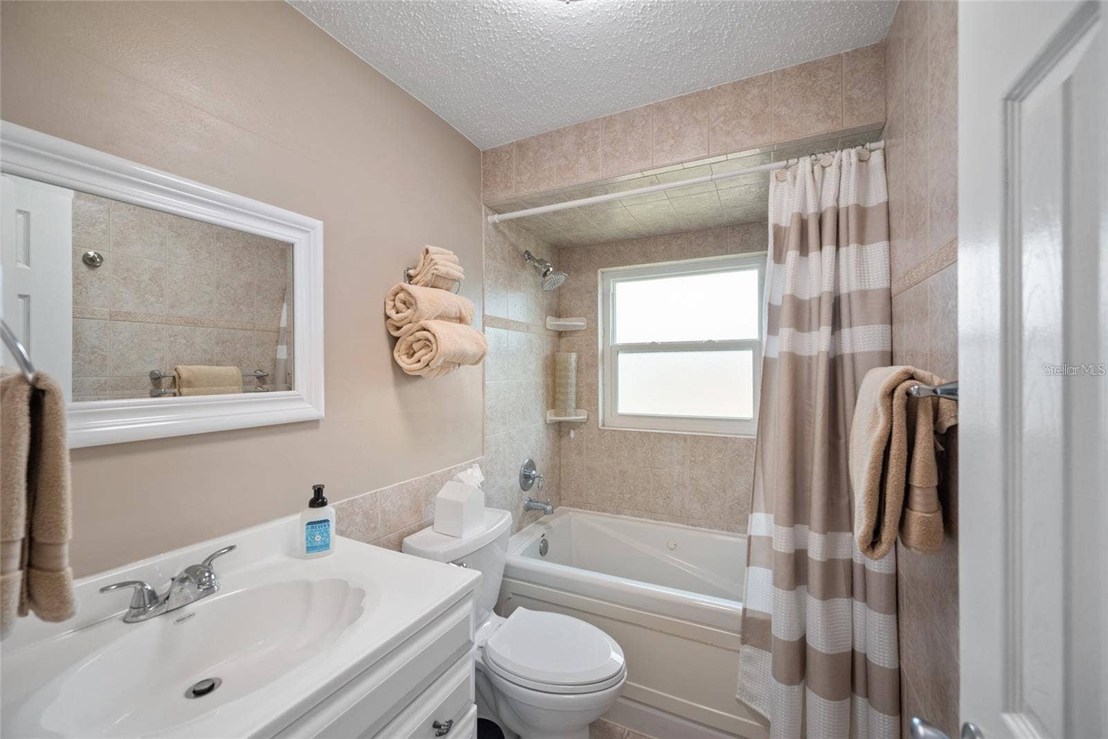 11837 BOYNTON LANE, #11837, New Port Richey, FL 34654 11837 BOYNTON LANE, #11837, New Port Richey, FL 34654