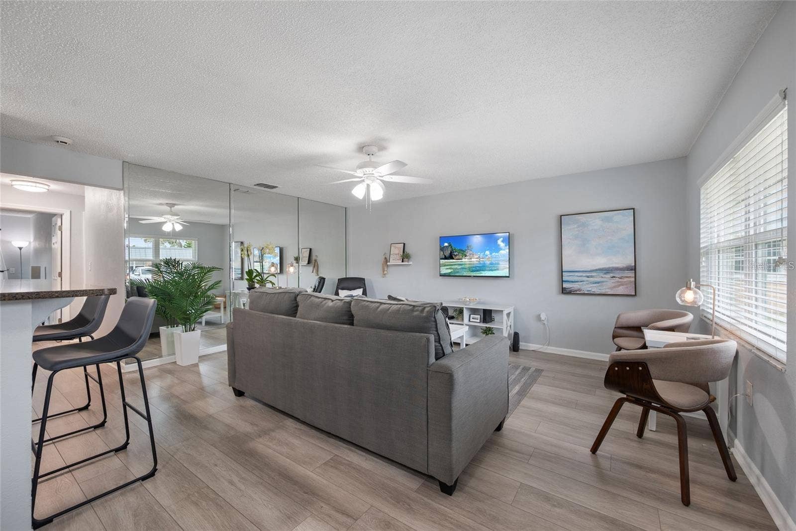 11837 BOYNTON LANE, #11837, New Port Richey, FL 34654 11837 BOYNTON LANE, #11837, New Port Richey, FL 34654