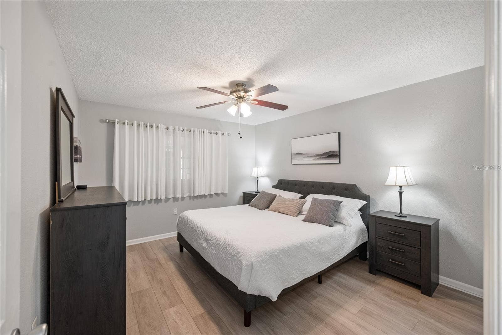 11837 BOYNTON LANE, #11837, New Port Richey, FL 34654 11837 BOYNTON LANE, #11837, New Port Richey, FL 34654