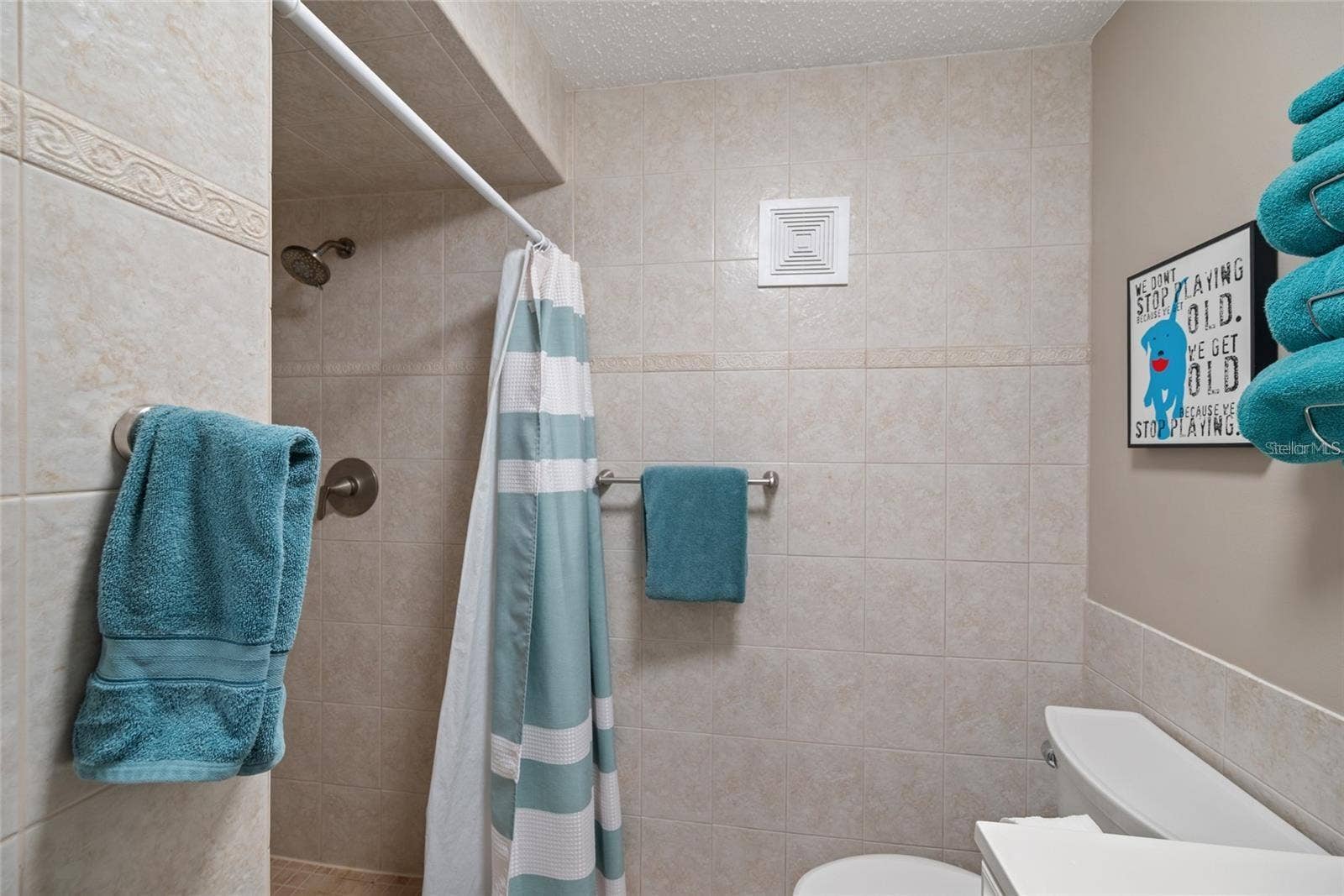 11837 BOYNTON LANE, #11837, New Port Richey, FL 34654 11837 BOYNTON LANE, #11837, New Port Richey, FL 34654