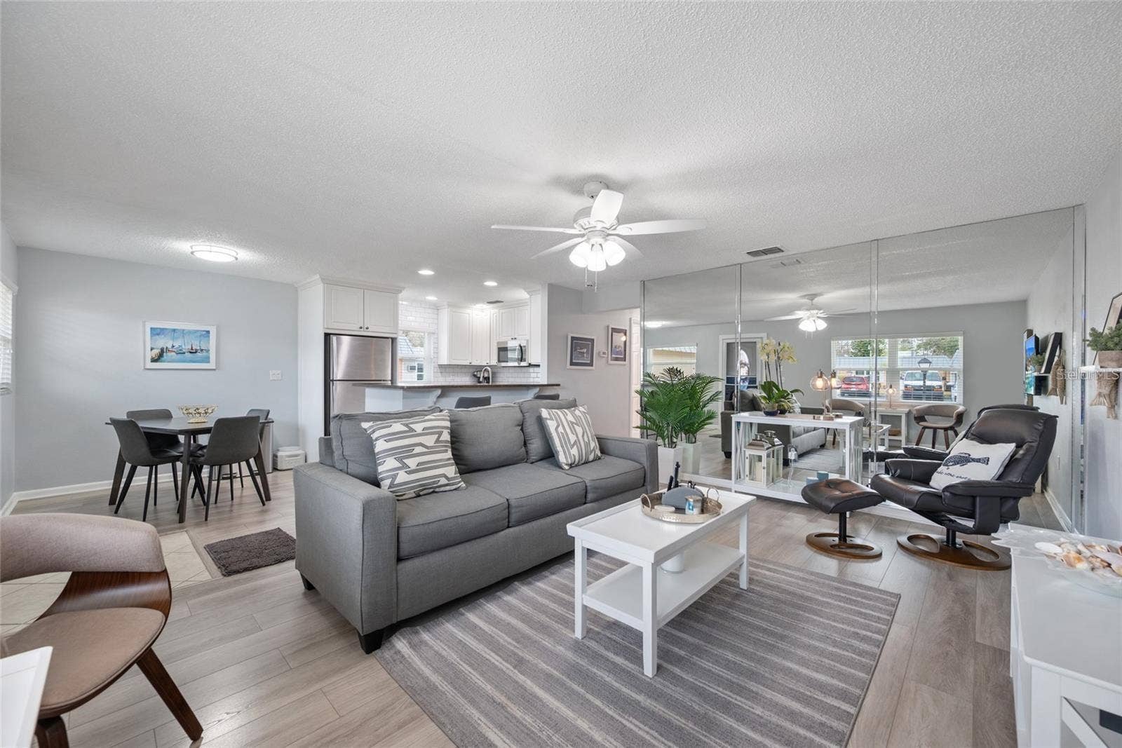 11837 BOYNTON LANE, #11837, New Port Richey, FL 34654 11837 BOYNTON LANE, #11837, New Port Richey, FL 34654