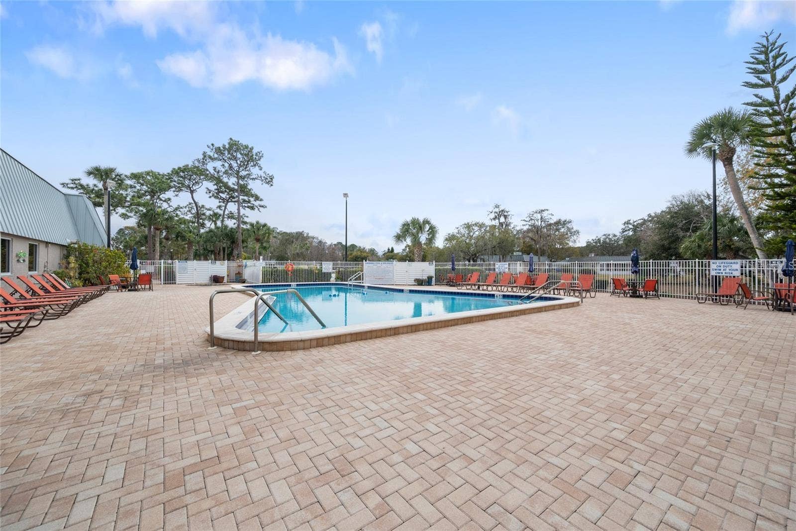 11837 BOYNTON LANE, #11837, New Port Richey, FL 34654 11837 BOYNTON LANE, #11837, New Port Richey, FL 34654
