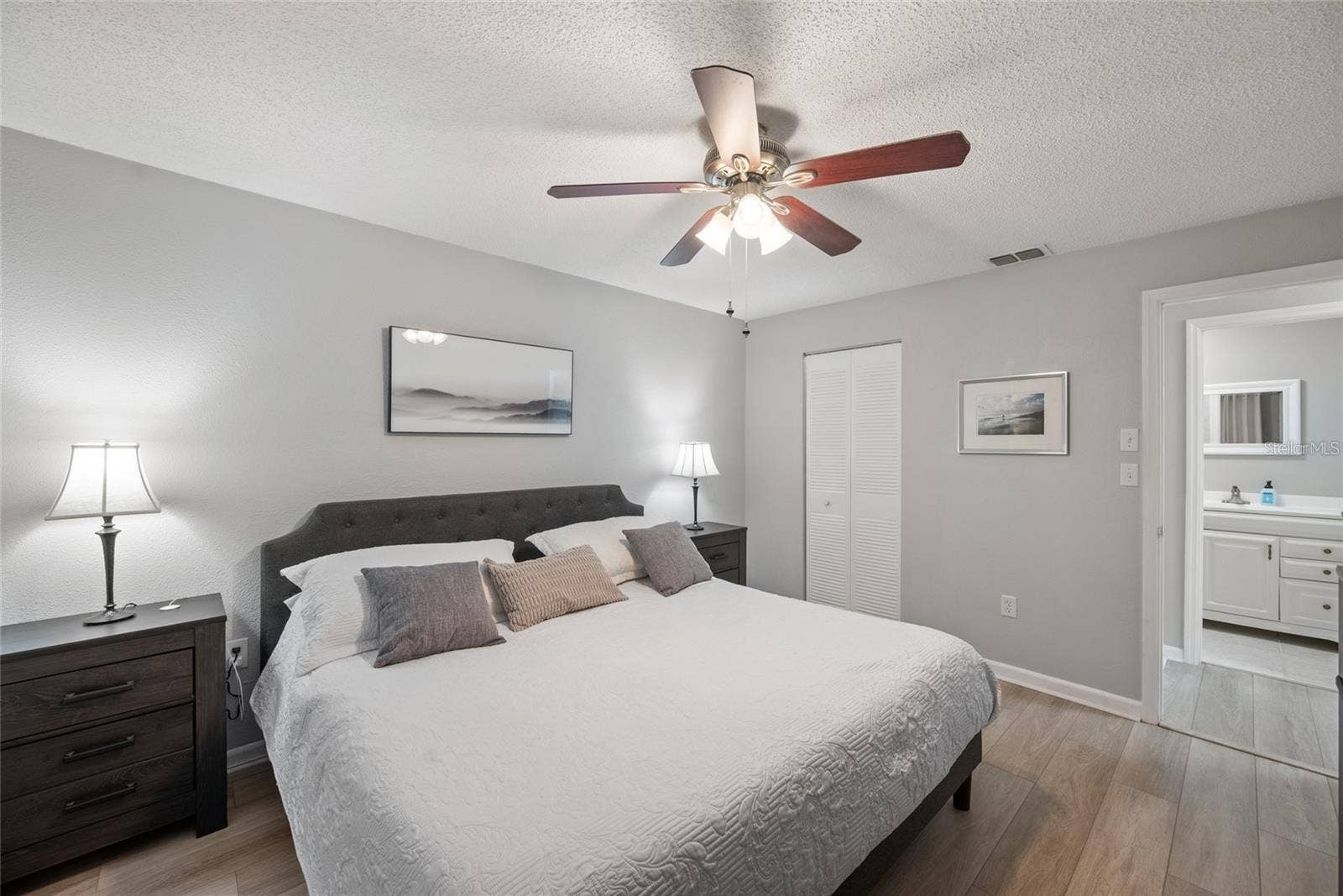 11837 BOYNTON LANE, #11837, New Port Richey, FL 34654 11837 BOYNTON LANE, #11837, New Port Richey, FL 34654