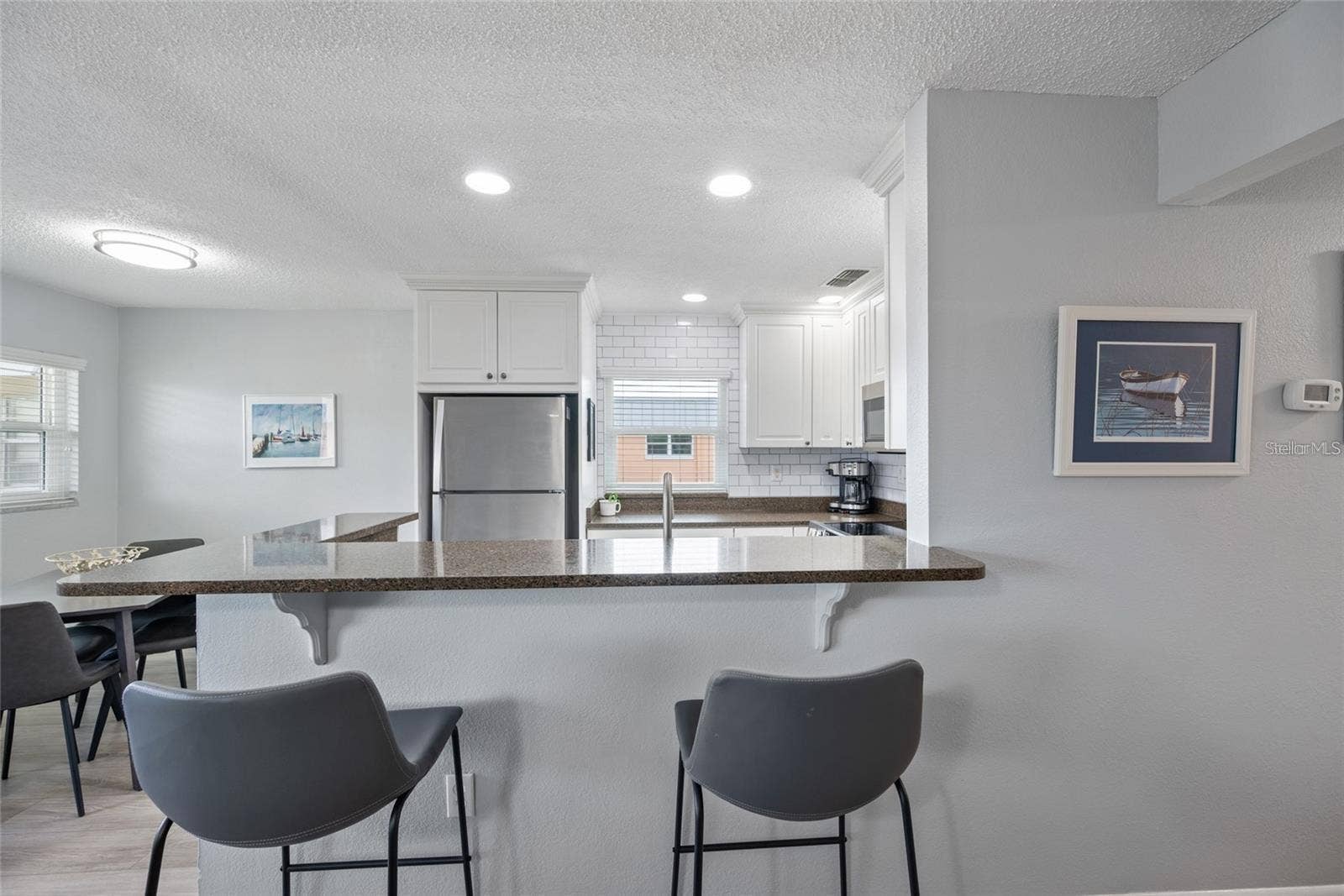 11837 BOYNTON LANE, #11837, New Port Richey, FL 34654 11837 BOYNTON LANE, #11837, New Port Richey, FL 34654