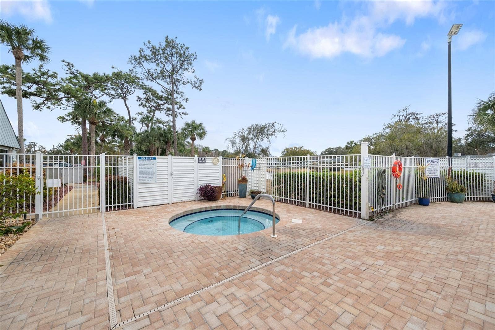 11837 BOYNTON LANE, #11837, New Port Richey, FL 34654 11837 BOYNTON LANE, #11837, New Port Richey, FL 34654