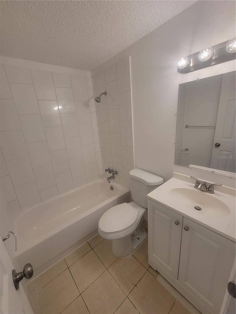 4922 FILNER STREET, New Port Richey, FL 34652 4922 FILNER STREET, New Port Richey, FL 34652