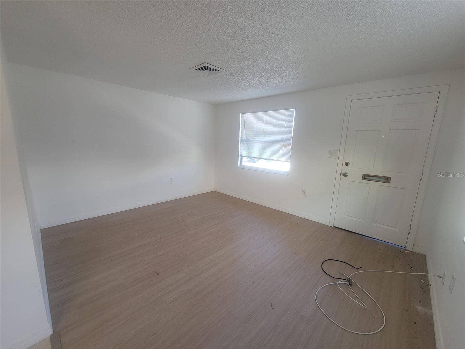 4922 FILNER STREET, New Port Richey, FL 34652 4922 FILNER STREET, New Port Richey, FL 34652