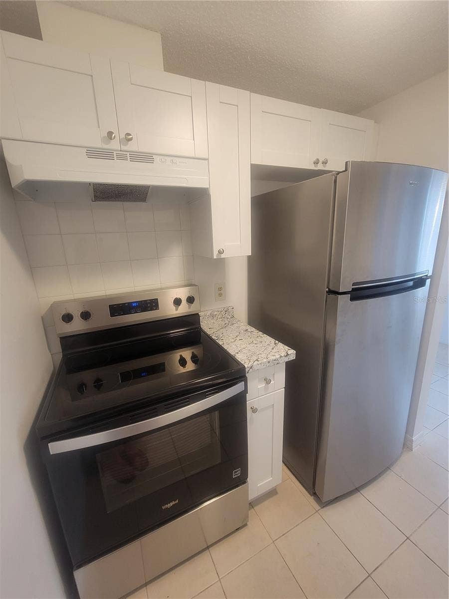 4922 FILNER STREET, New Port Richey, FL 34652 4922 FILNER STREET, New Port Richey, FL 34652