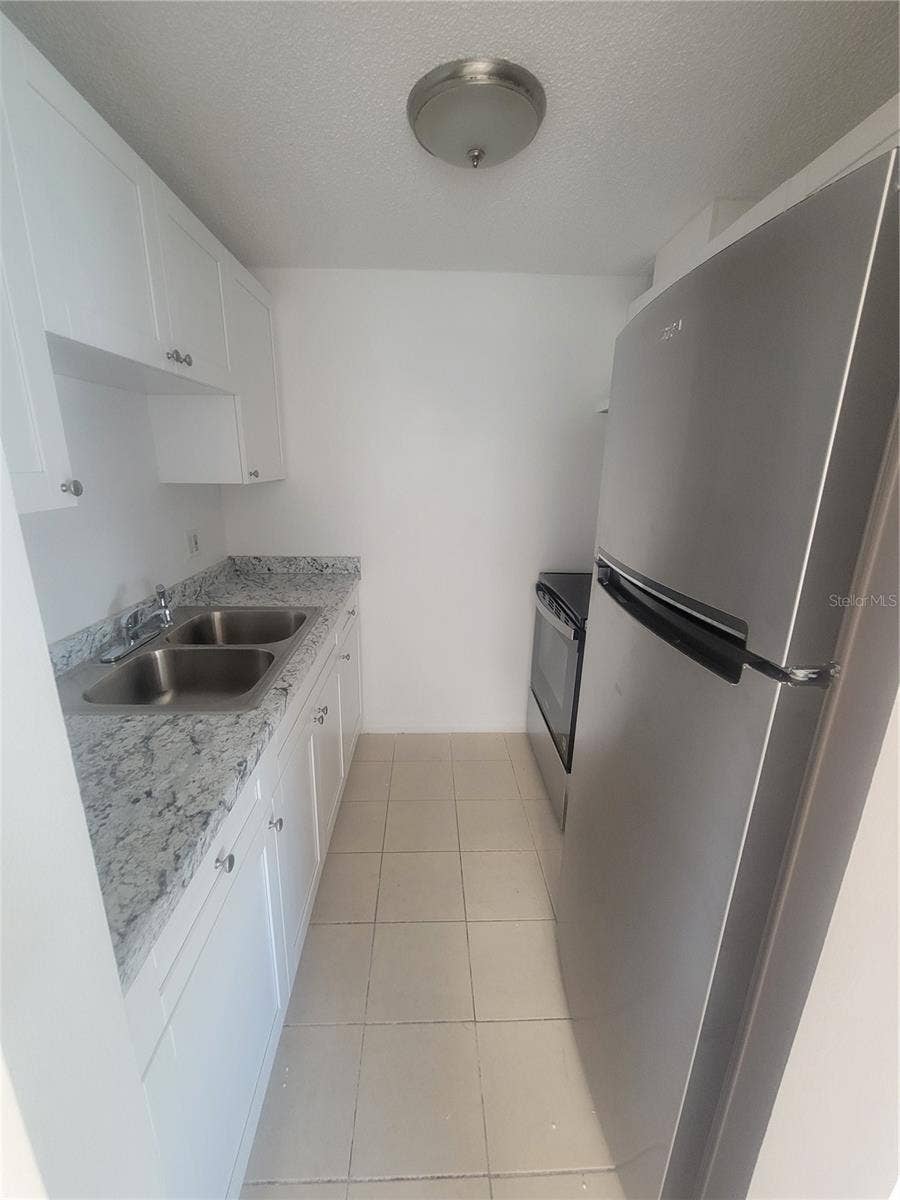 4922 FILNER STREET, New Port Richey, FL 34652 4922 FILNER STREET, New Port Richey, FL 34652