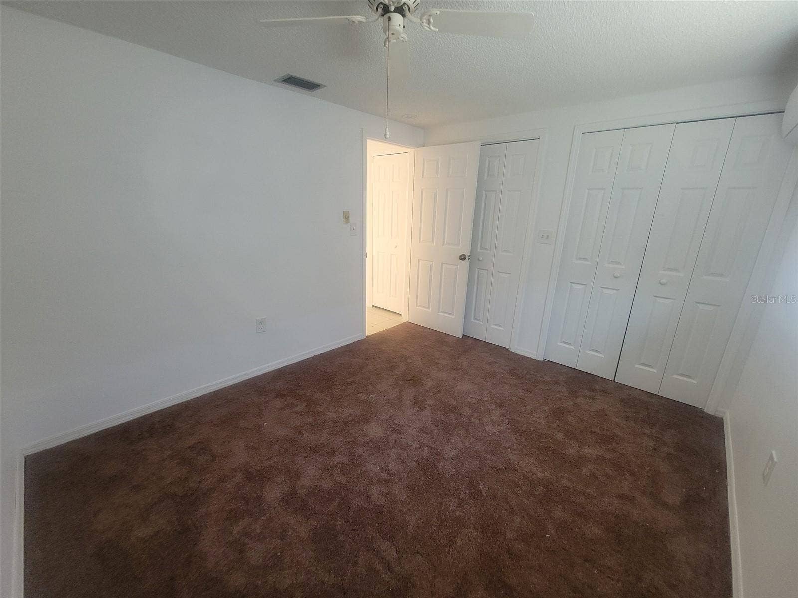4922 FILNER STREET, New Port Richey, FL 34652 4922 FILNER STREET, New Port Richey, FL 34652