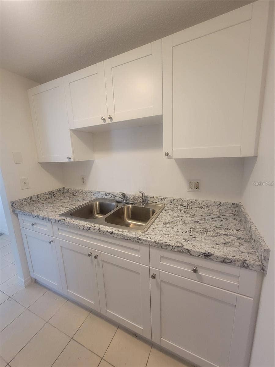 4922 FILNER STREET, New Port Richey, FL 34652 4922 FILNER STREET, New Port Richey, FL 34652