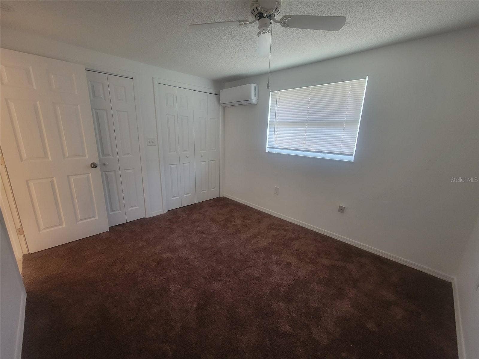 4922 FILNER STREET, New Port Richey, FL 34652 4922 FILNER STREET, New Port Richey, FL 34652