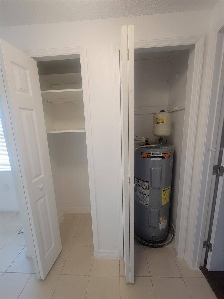 4922 FILNER STREET, New Port Richey, FL 34652 4922 FILNER STREET, New Port Richey, FL 34652