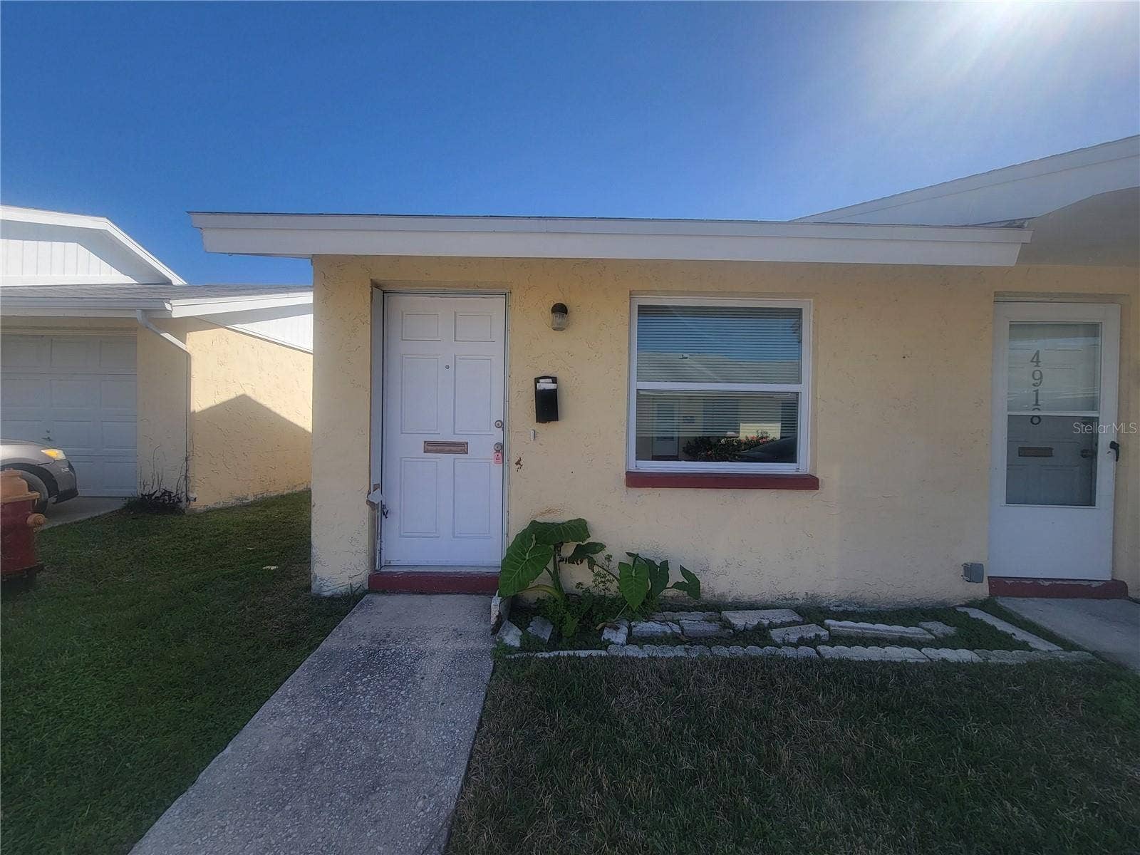 4922 FILNER STREET, New Port Richey, FL 34652 4922 FILNER STREET, New Port Richey, FL 34652