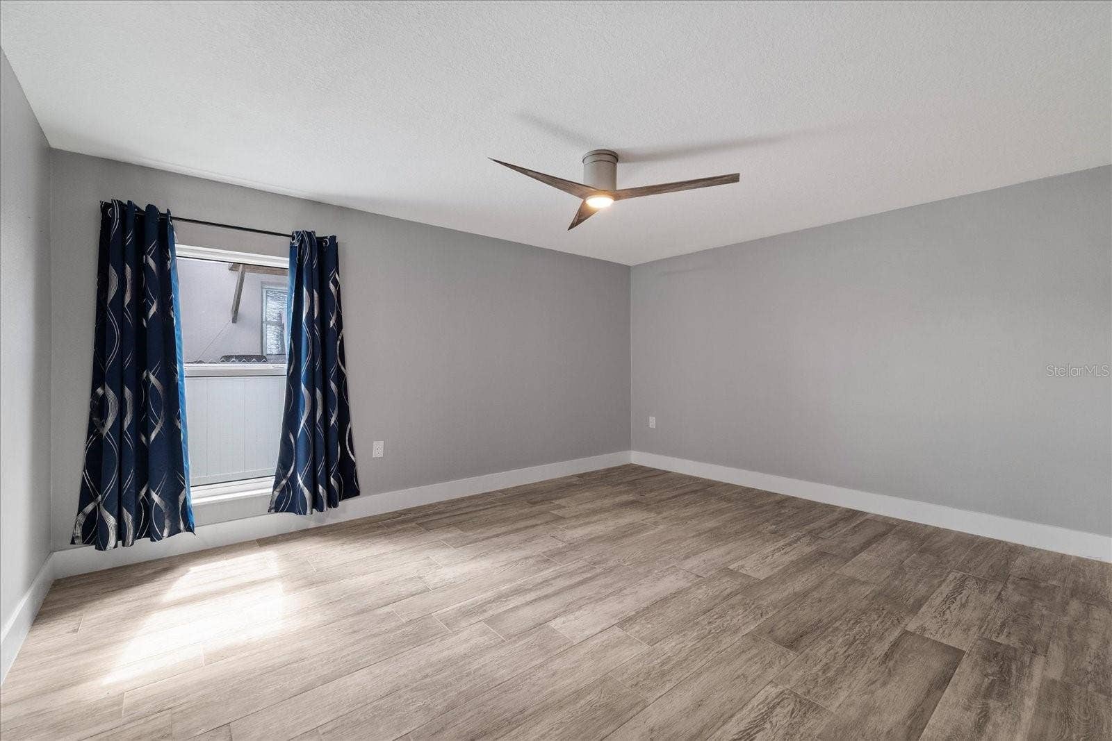 5001 MARLIN DRIVE, New Port Richey, FL 34652 Primary bedroom with ensuite