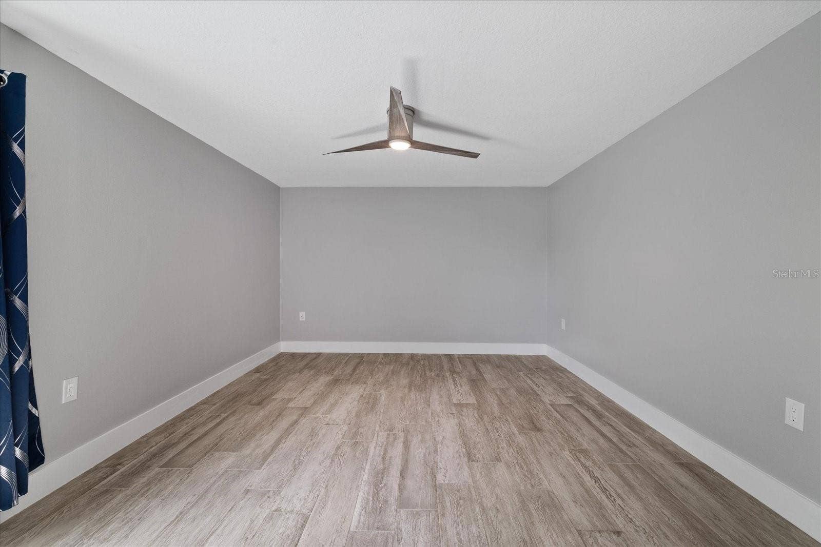 5001 MARLIN DRIVE, New Port Richey, FL 34652 Primary bedroom