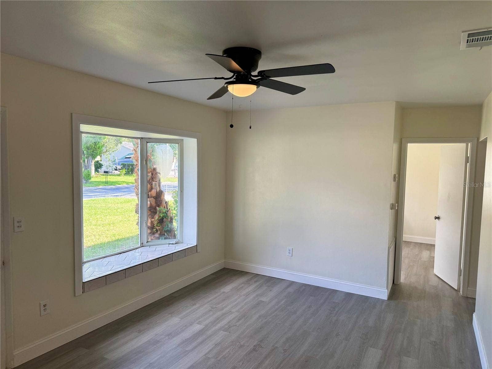 5523 MAGNOLIA WAY, New Port Richey, FL 34652 5523 MAGNOLIA WAY, New Port Richey, FL 34652