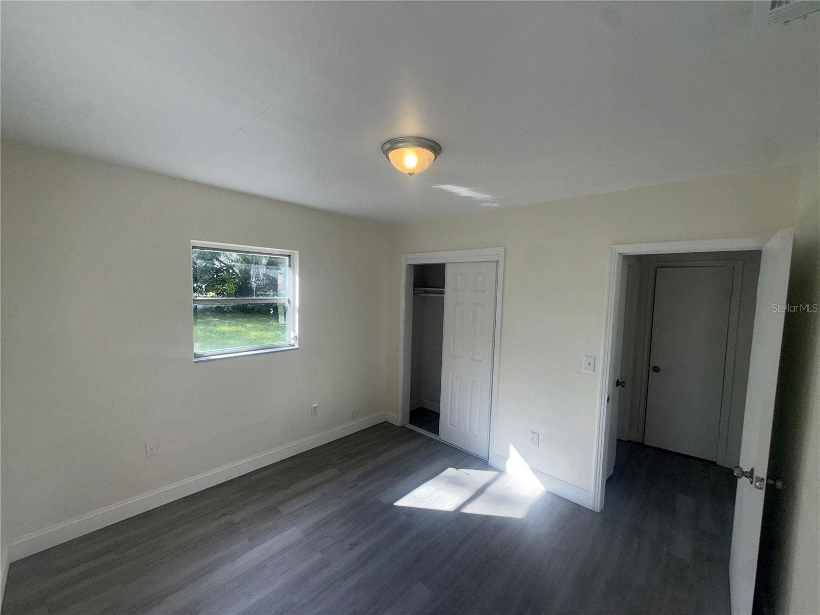 5523 MAGNOLIA WAY, New Port Richey, FL 34652 5523 MAGNOLIA WAY, New Port Richey, FL 34652