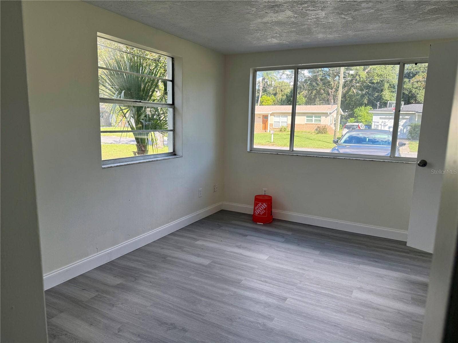 5523 MAGNOLIA WAY, New Port Richey, FL 34652 5523 MAGNOLIA WAY, New Port Richey, FL 34652