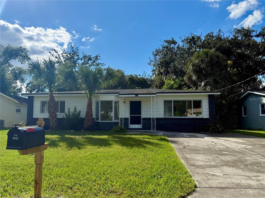 Property photo for 5523 MAGNOLIA WAY, New Port Richey, FL