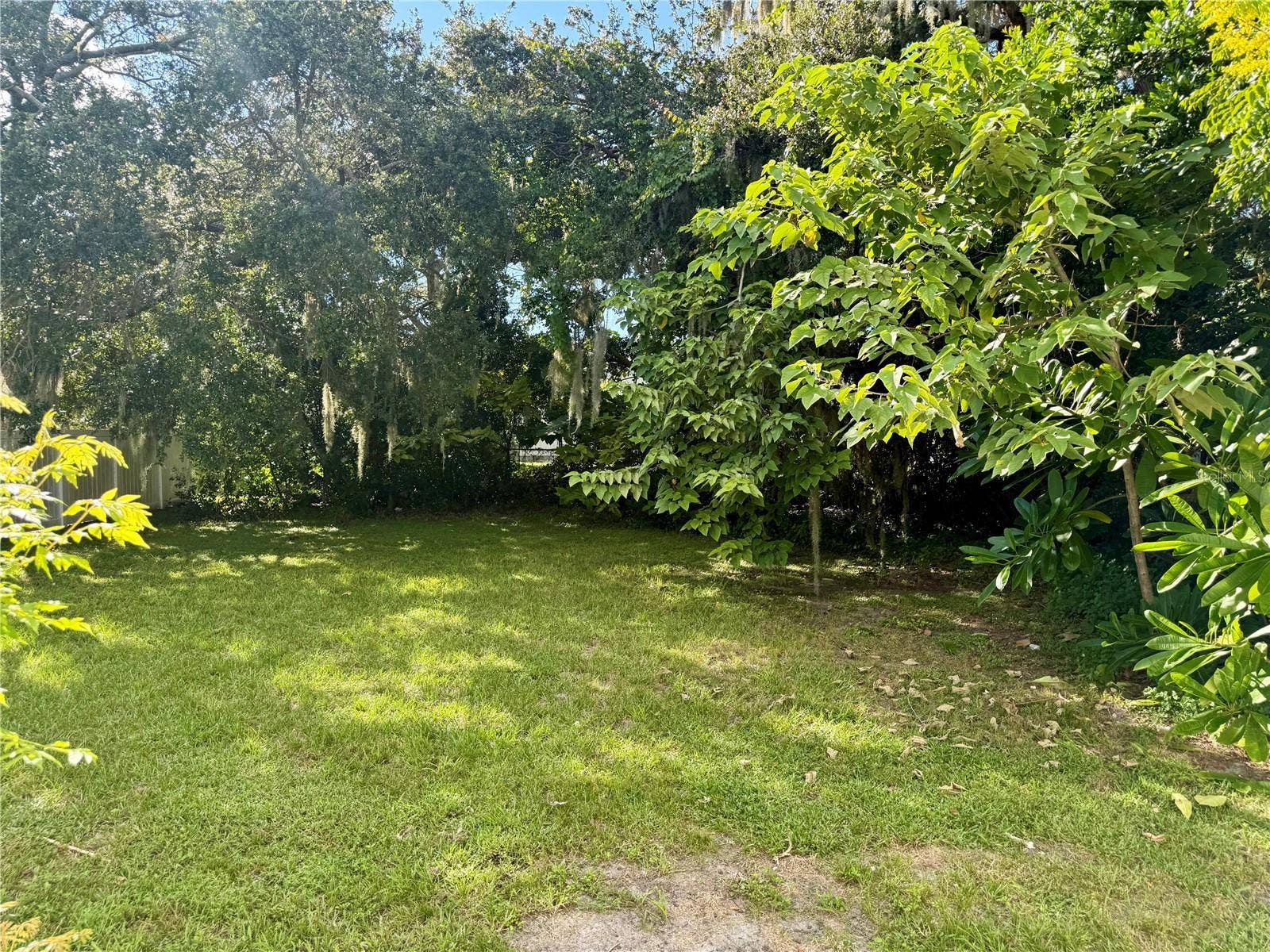 5523 MAGNOLIA WAY, New Port Richey, FL 34652 5523 MAGNOLIA WAY, New Port Richey, FL 34652