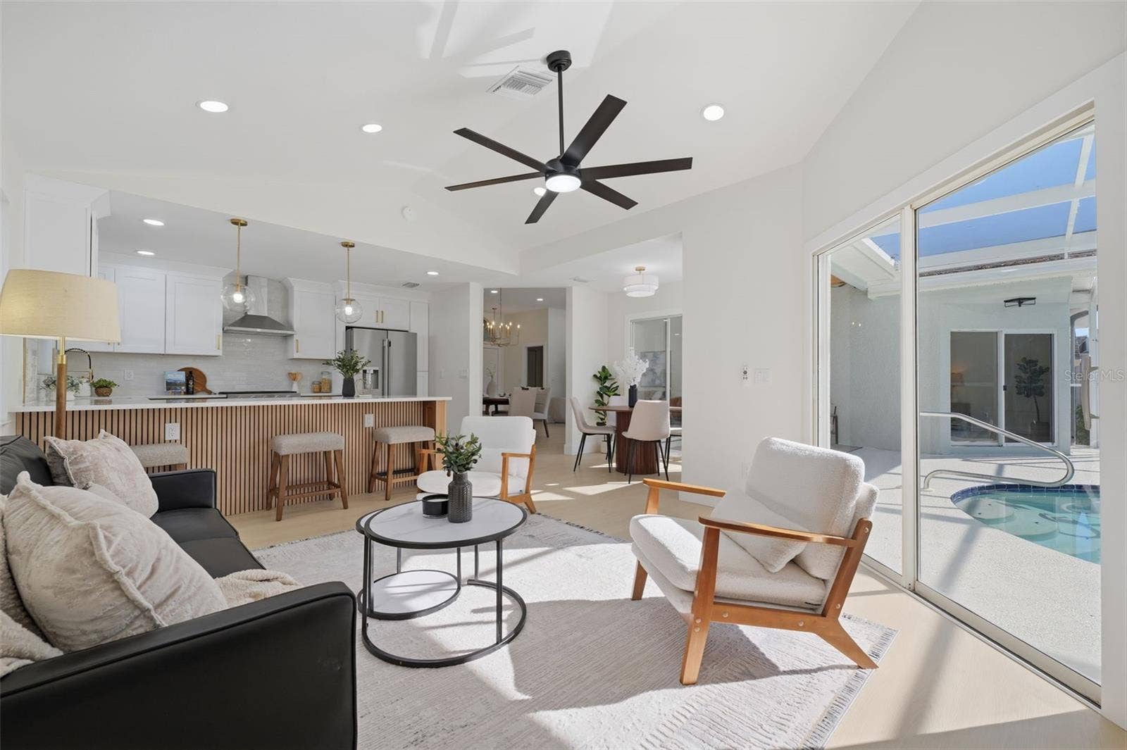 1070 CAPTAINS WAY, Tarpon Springs, FL 34689 1070 CAPTAINS WAY, Tarpon Springs, FL 34689