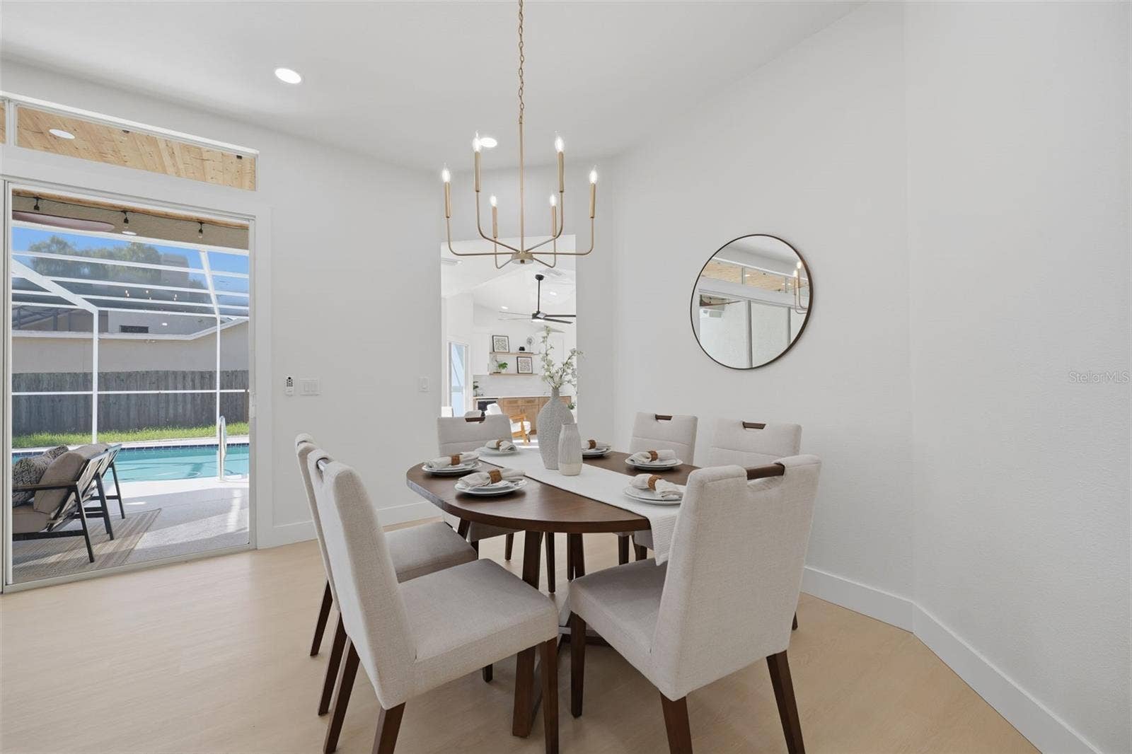 1070 CAPTAINS WAY, Tarpon Springs, FL 34689 1070 CAPTAINS WAY, Tarpon Springs, FL 34689