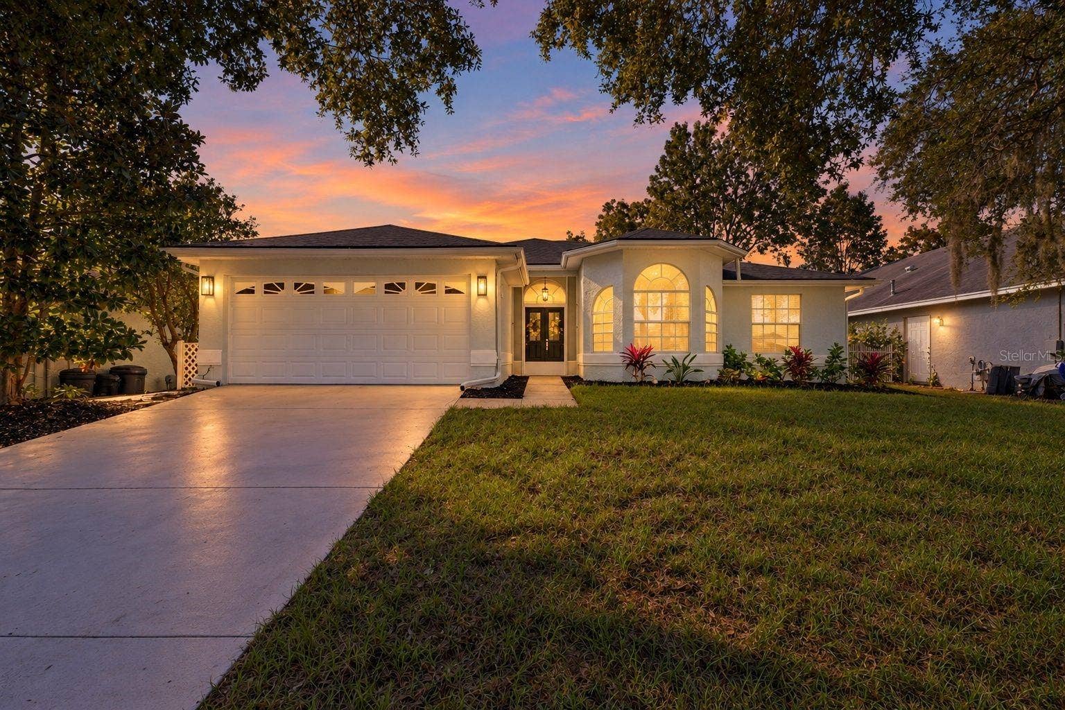1070 CAPTAINS WAY, Tarpon Springs, FL 34689 1070 CAPTAINS WAY, Tarpon Springs, FL 34689
