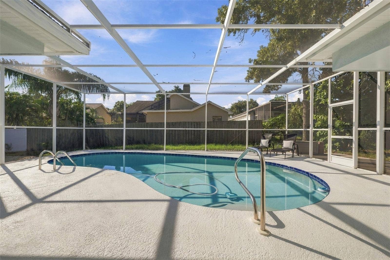 1070 CAPTAINS WAY, Tarpon Springs, FL 34689 1070 CAPTAINS WAY, Tarpon Springs, FL 34689