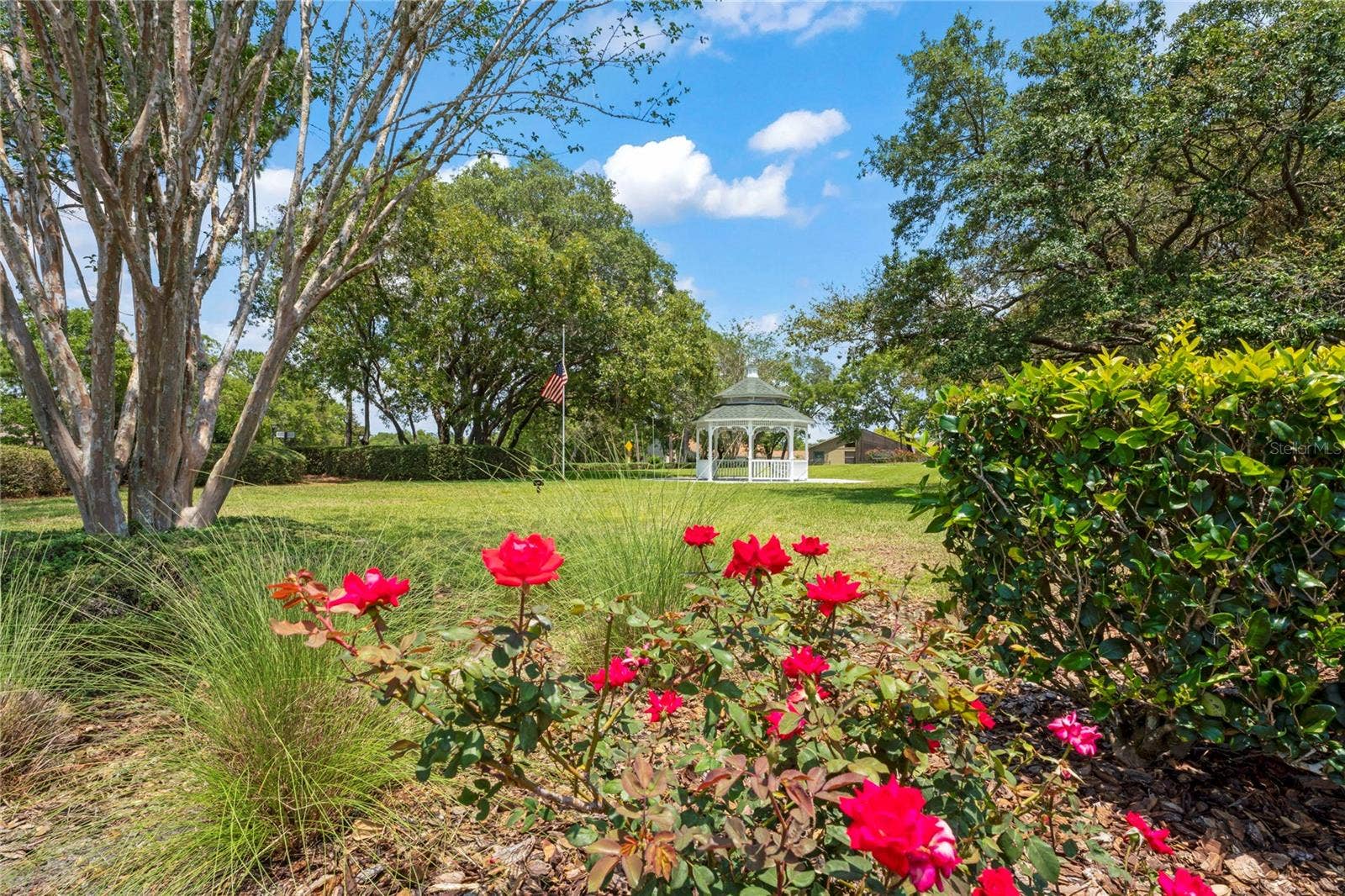 11602 MCLEOD STREET, Spring Hill, FL 34609
