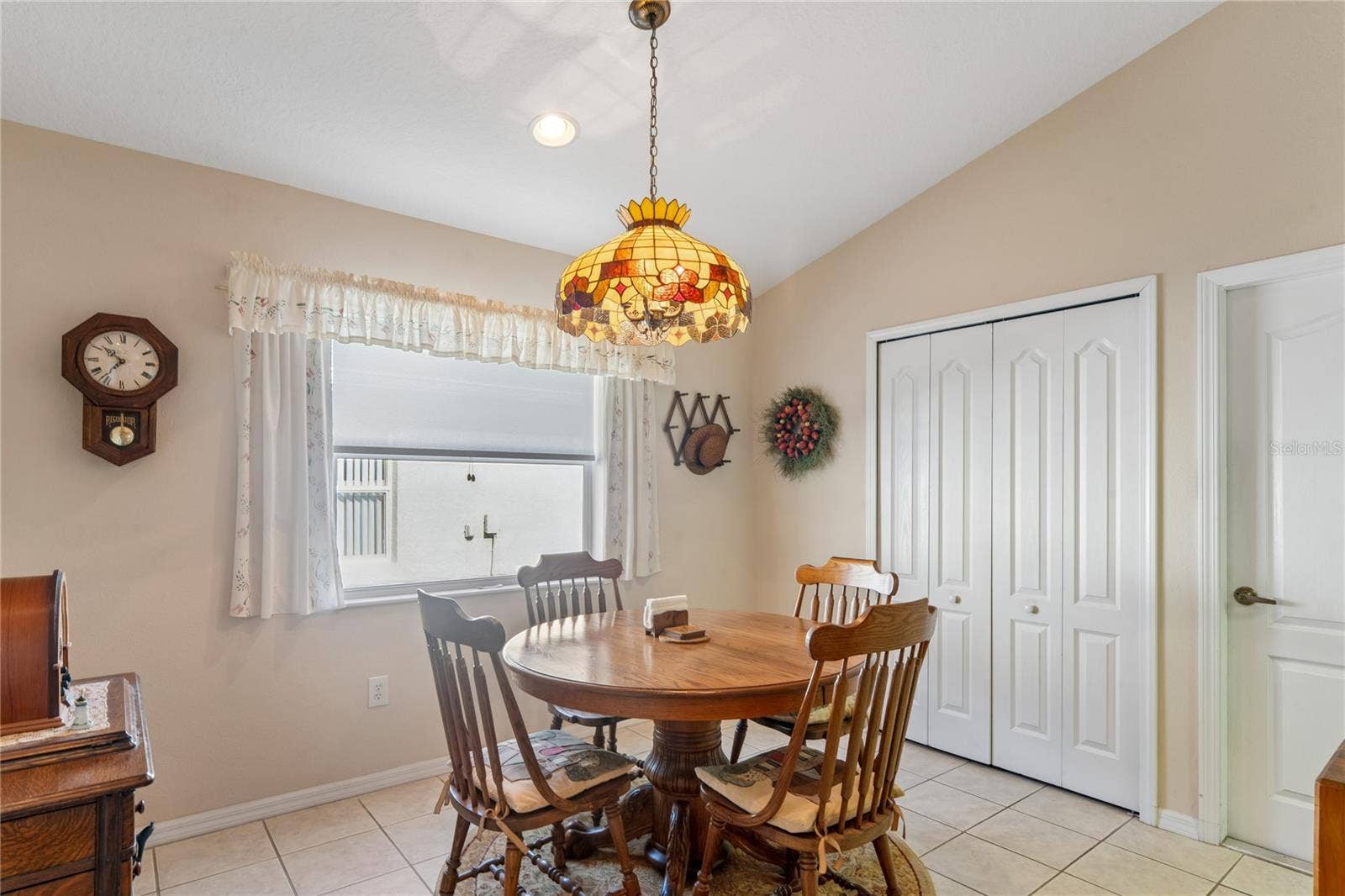 11602 MCLEOD STREET, Spring Hill, FL 34609